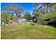 19 Bertha Street, Hill Top NSW 2575