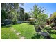 19 Bertha Street, Hill Top NSW 2575