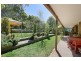 19 Bertha Street, Hill Top NSW 2575