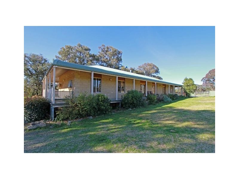 Bargo NSW 2574