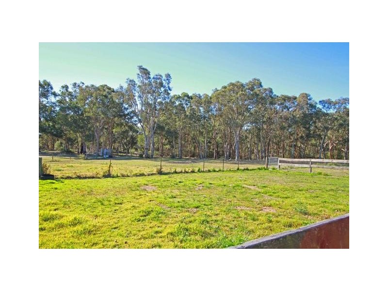 Bargo NSW 2574