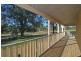 Bargo NSW 2574
