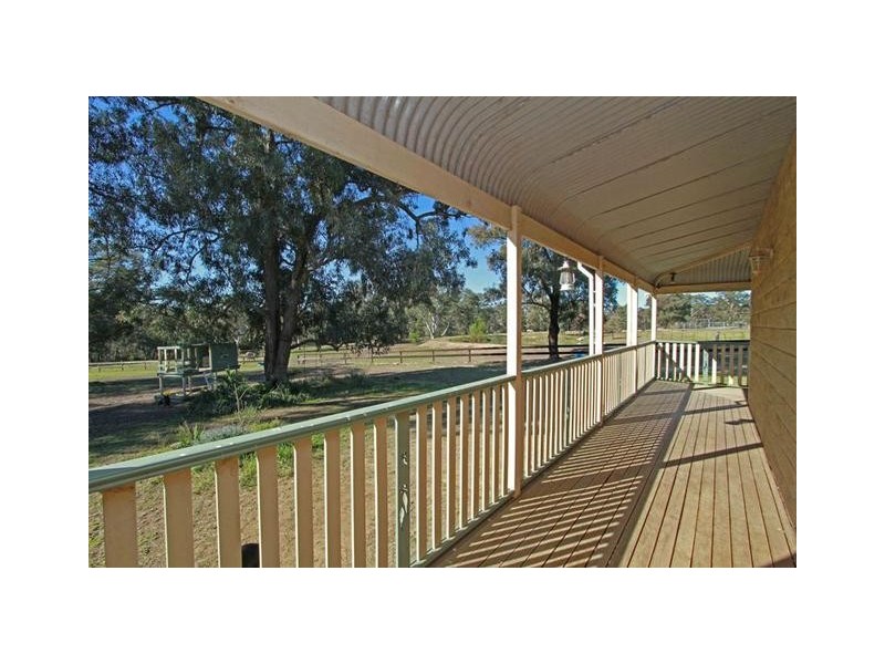 Bargo NSW 2574
