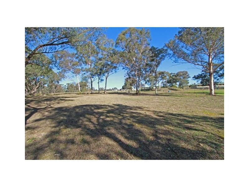 Bargo NSW 2574
