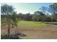 Bargo NSW 2574