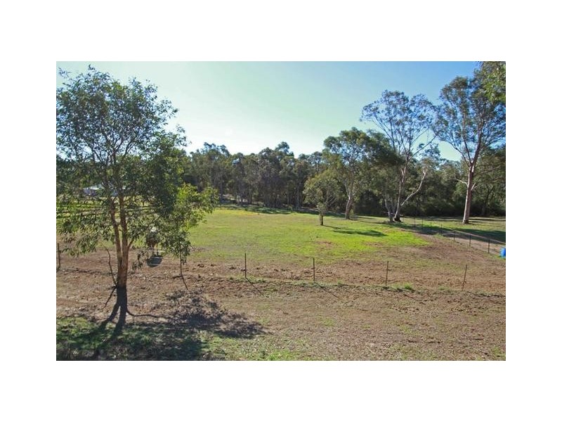 Bargo NSW 2574