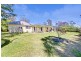10 Samuel Street, Hill Top NSW 2575
