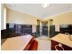 10 Samuel Street, Hill Top NSW 2575
