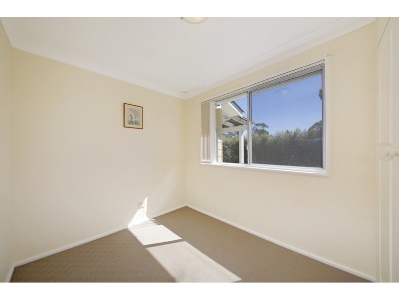 10 Samuel Street, Hill Top NSW 2575