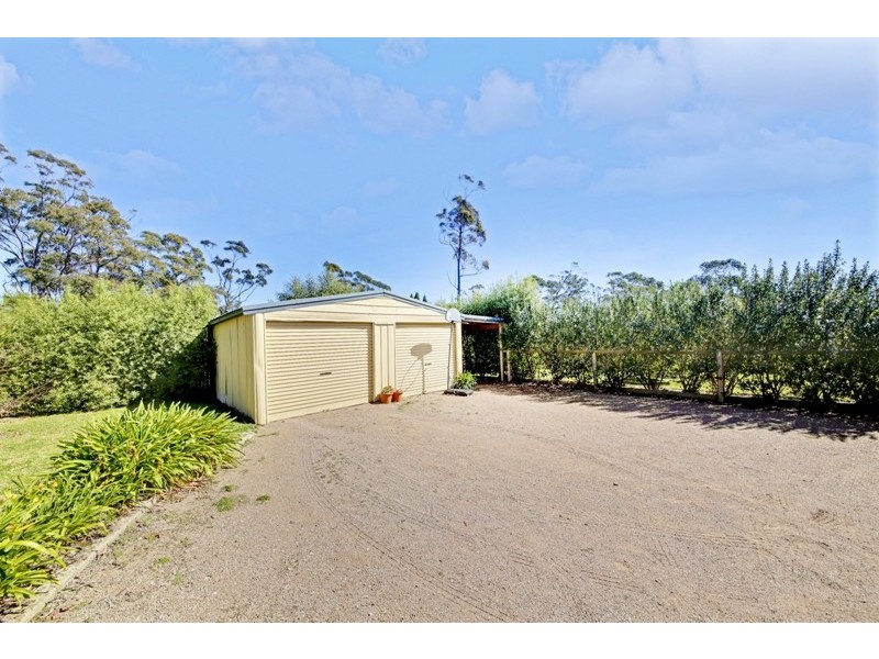 10 Samuel Street, Hill Top NSW 2575