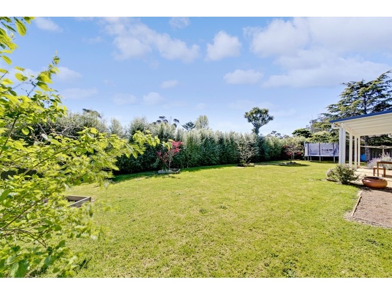 10 Samuel Street, Hill Top NSW 2575