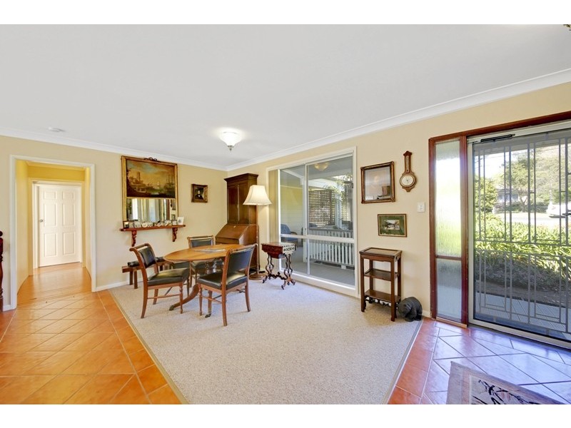 10 Samuel Street, Hill Top NSW 2575