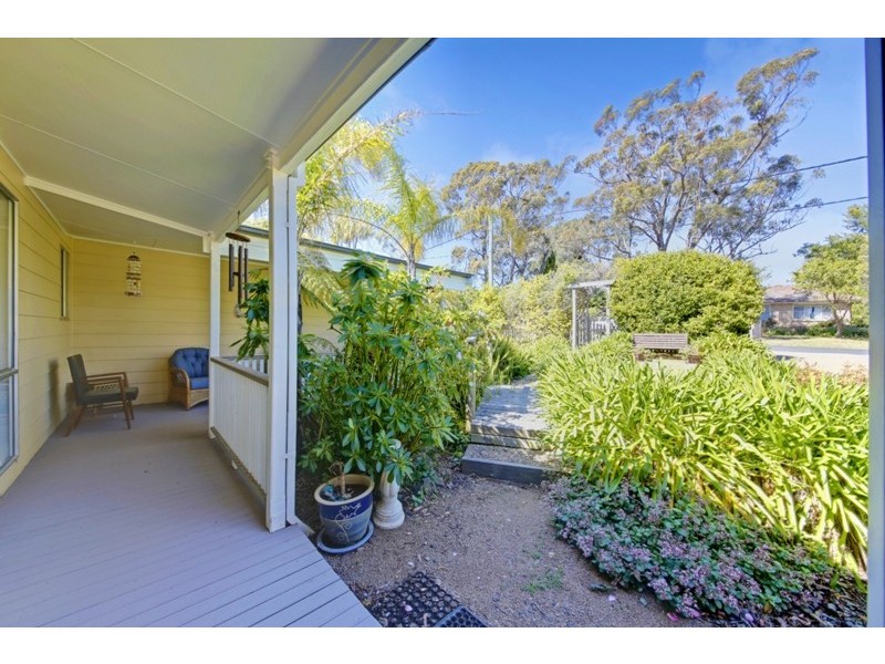 10 Samuel Street, Hill Top NSW 2575