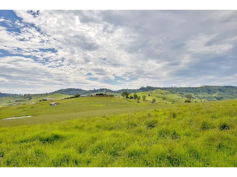 1285 Menangle Road, Picton NSW 2571