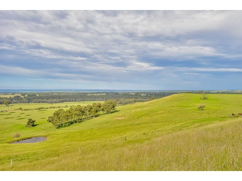 1285 Menangle Road, Picton NSW 2571