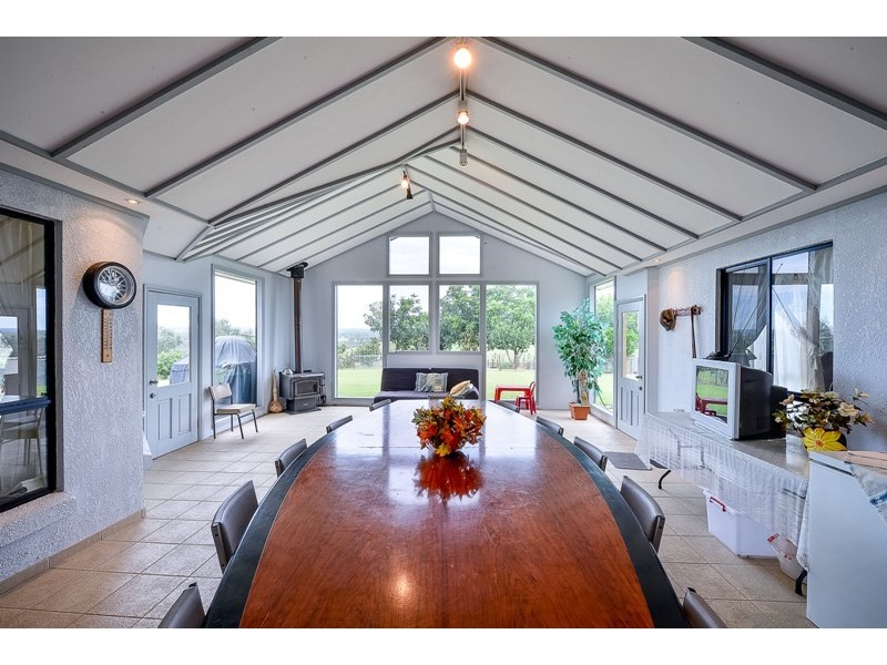 1285 Menangle Road, Picton NSW 2571