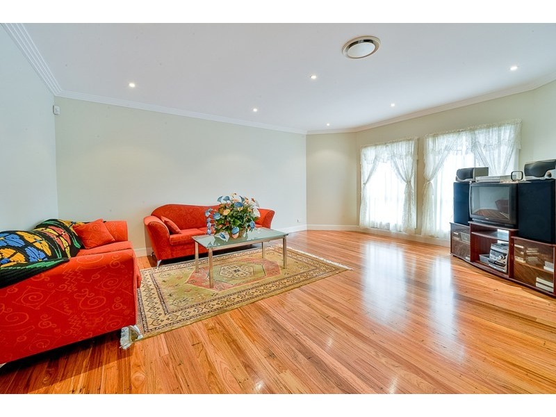 1285 Menangle Road, Picton NSW 2571