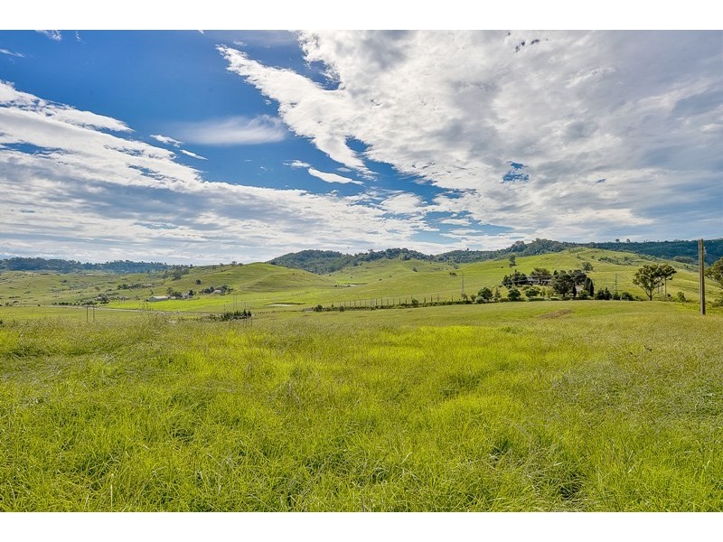 1285 Menangle Road, Picton NSW 2571