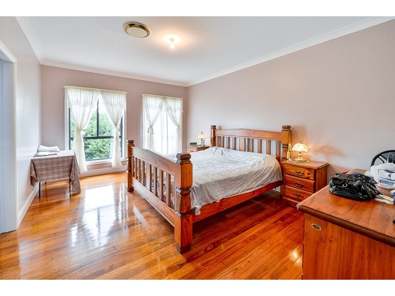 1285 Menangle Road, Picton NSW 2571