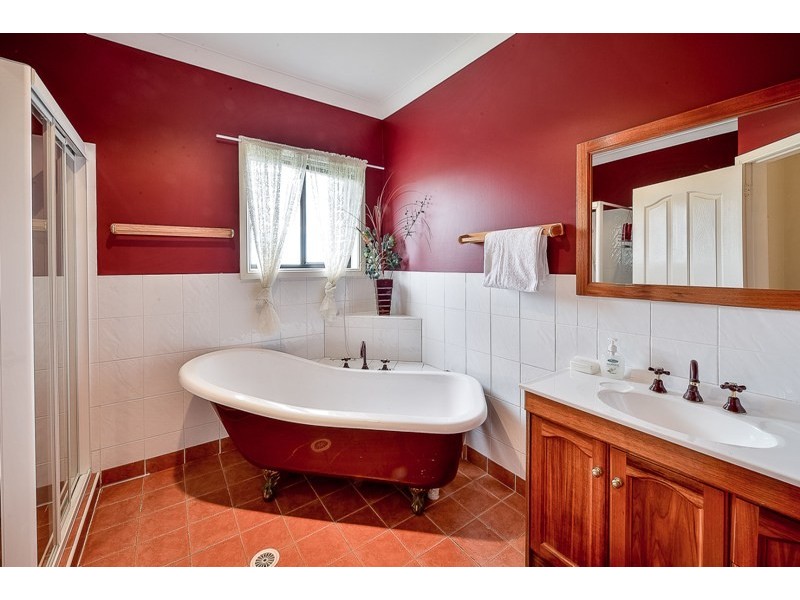 1285 Menangle Road, Picton NSW 2571