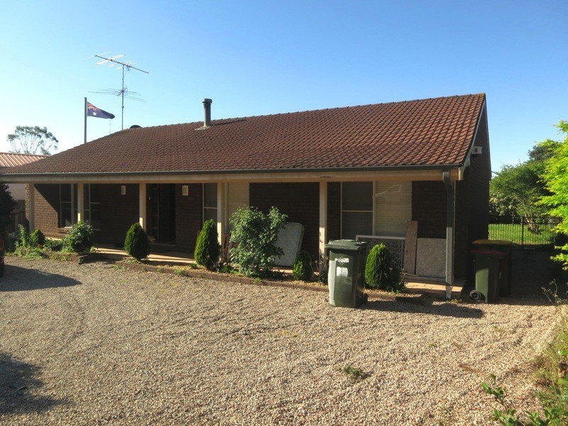 109 Avon Dam Road, Bargo NSW 2574