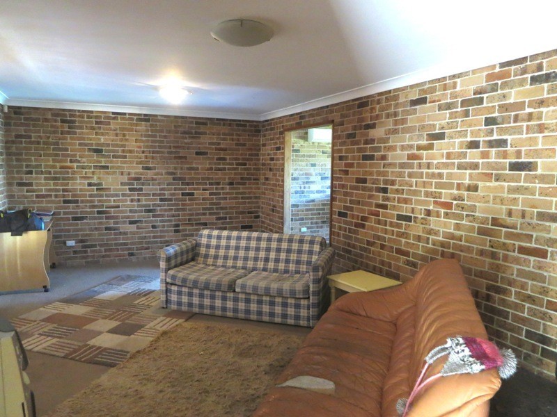 109 Avon Dam Road, Bargo NSW 2574