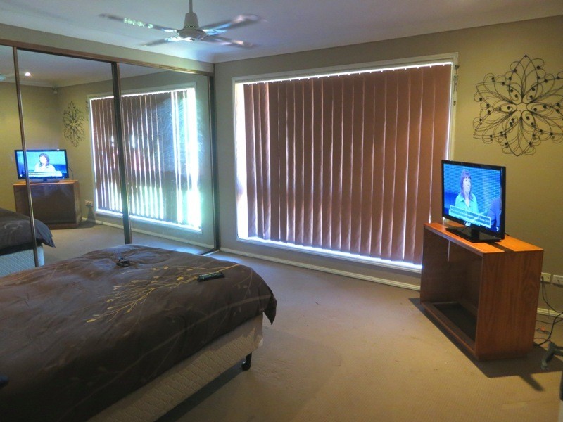 109 Avon Dam Road, Bargo NSW 2574