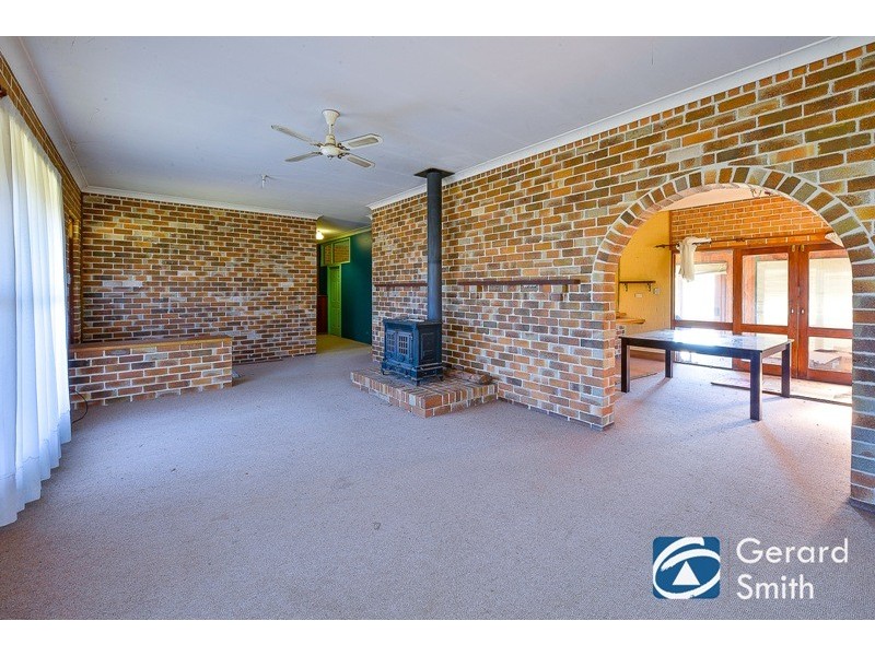 365 Seabrook Road, Balmoral Village NSW 2571