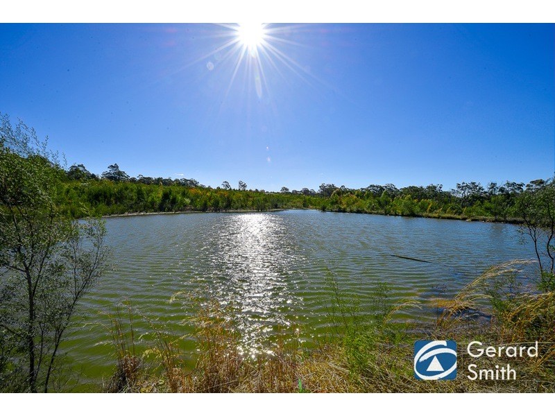 365 Seabrook Road, Balmoral Village NSW 2571