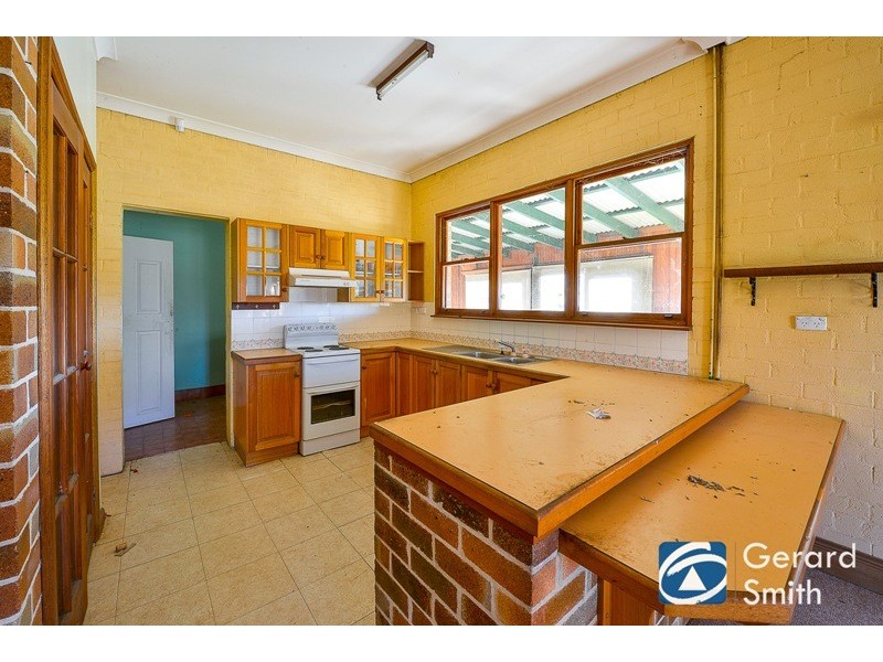 365 Seabrook Road, Balmoral Village NSW 2571