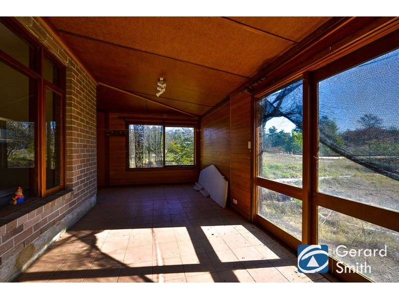 365 Seabrook Road, Balmoral Village NSW 2571