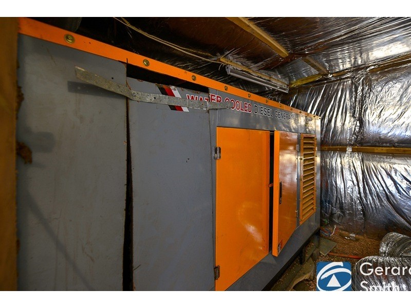 365 Seabrook Road, Balmoral Village NSW 2571