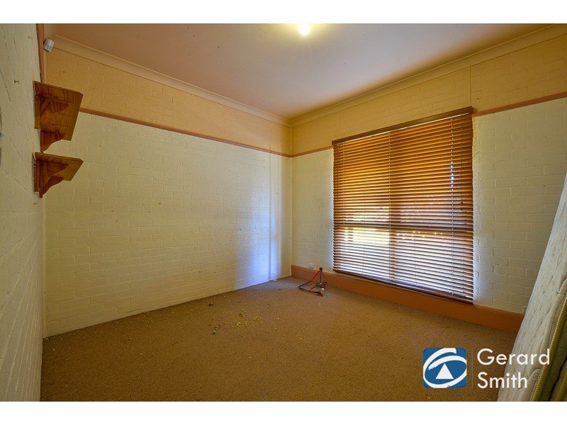 365 Seabrook Road, Balmoral Village NSW 2571