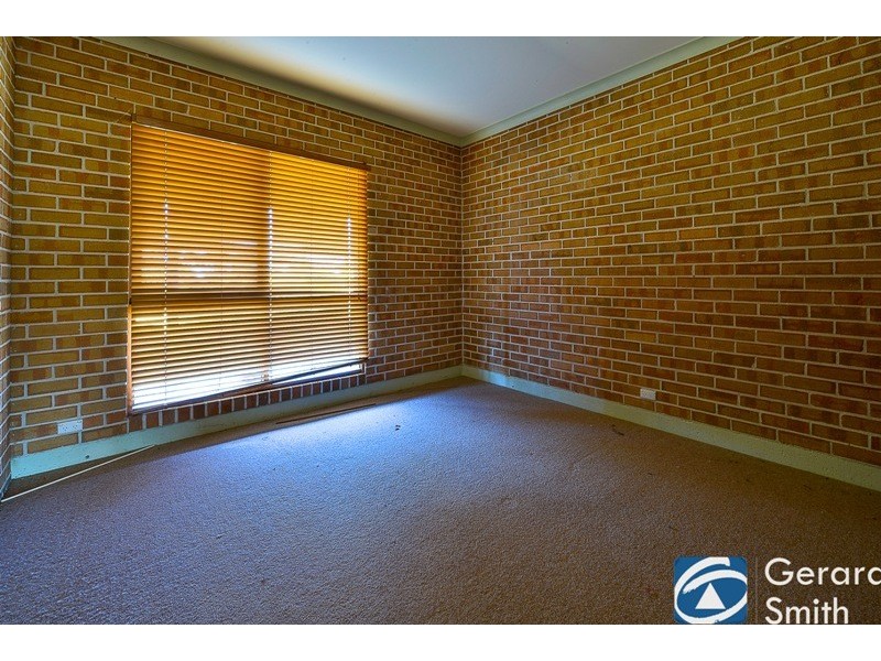 365 Seabrook Road, Balmoral Village NSW 2571