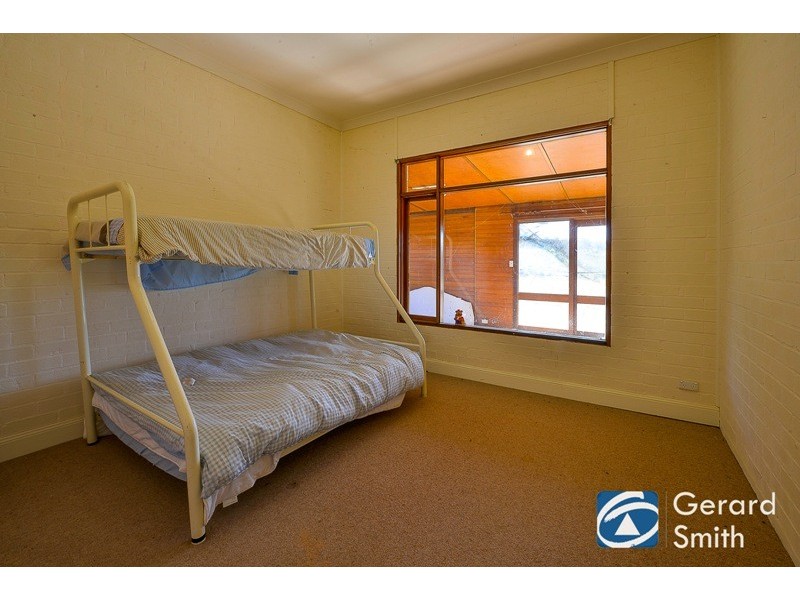 365 Seabrook Road, Balmoral Village NSW 2571