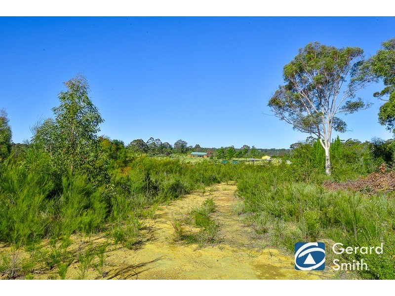 365 Seabrook Road, Balmoral Village NSW 2571