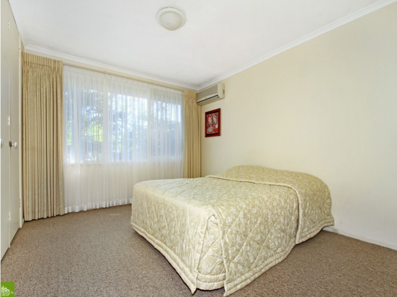 1 Medway Drive, Mount Keira NSW 2500