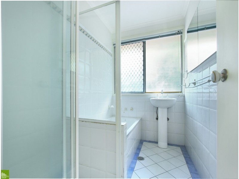 1 Medway Drive, Mount Keira NSW 2500