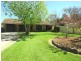 174 Camden Road, Douglas Park NSW 2569