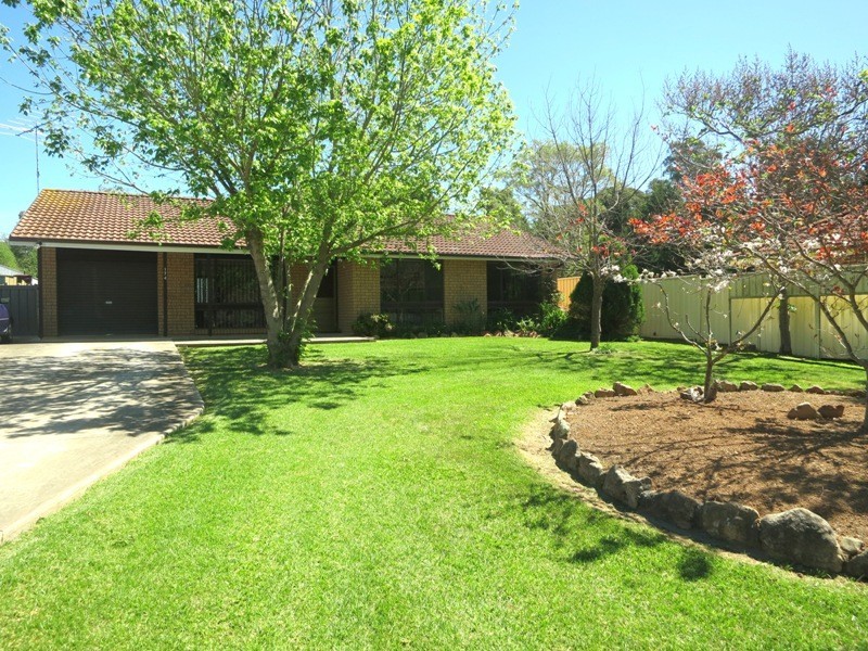 174 Camden Road, Douglas Park NSW 2569