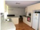 174 Camden Road, Douglas Park NSW 2569
