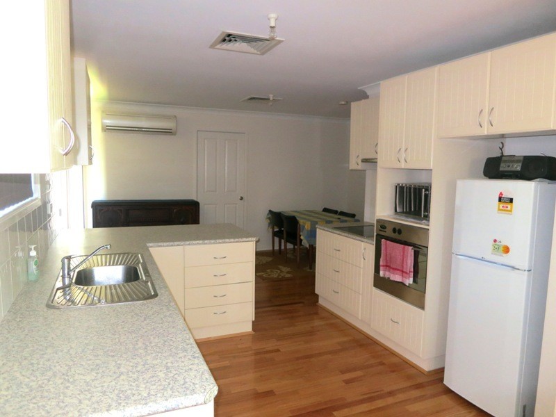 174 Camden Road, Douglas Park NSW 2569