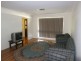174 Camden Road, Douglas Park NSW 2569