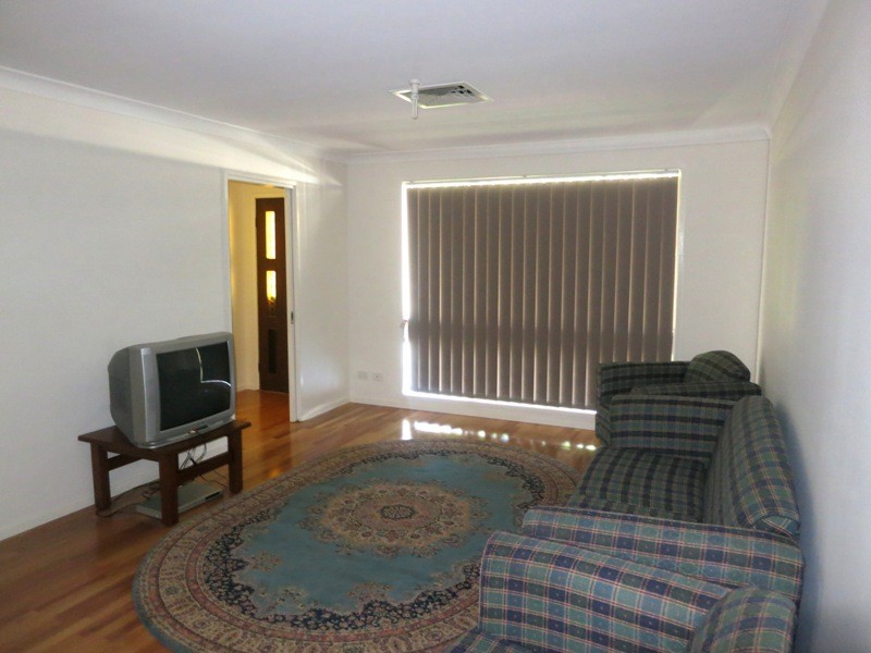 174 Camden Road, Douglas Park NSW 2569