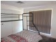 174 Camden Road, Douglas Park NSW 2569