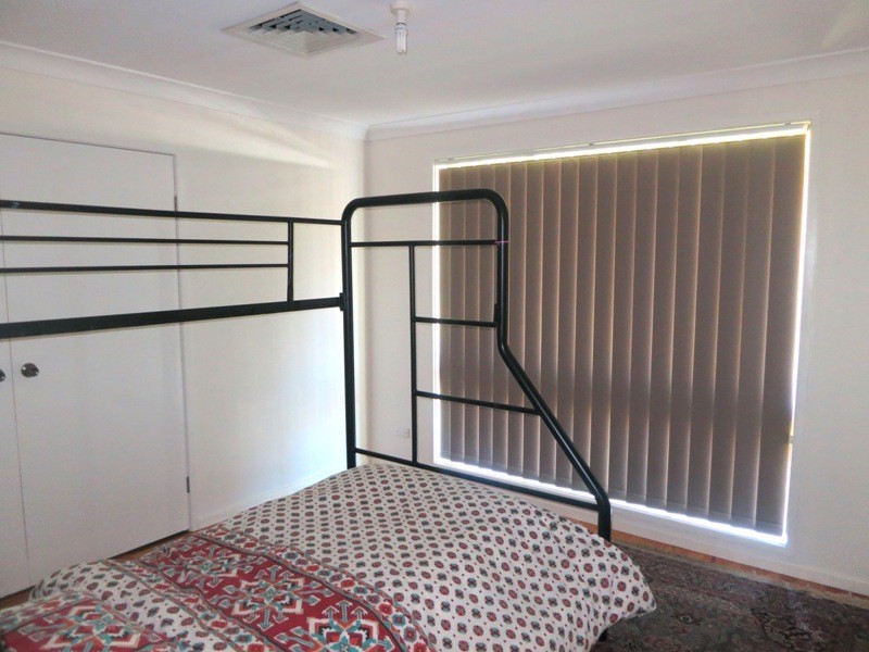 174 Camden Road, Douglas Park NSW 2569