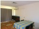 174 Camden Road, Douglas Park NSW 2569