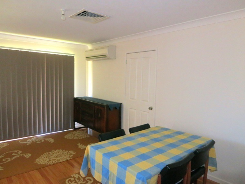 174 Camden Road, Douglas Park NSW 2569