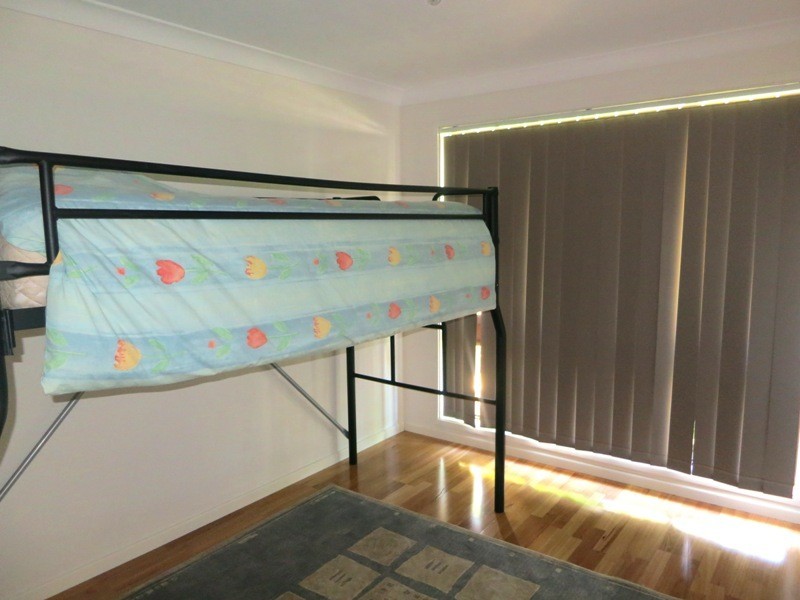 174 Camden Road, Douglas Park NSW 2569
