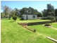 174 Camden Road, Douglas Park NSW 2569